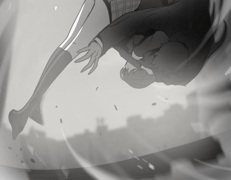 第7话 有功夫！无懦夫！31