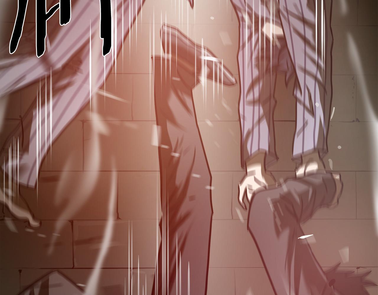 第37话 愤恨出击79