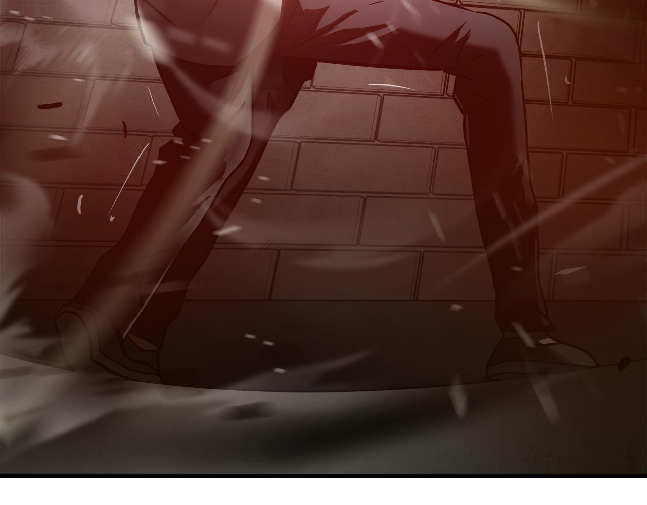 第34话 英雄救美？32