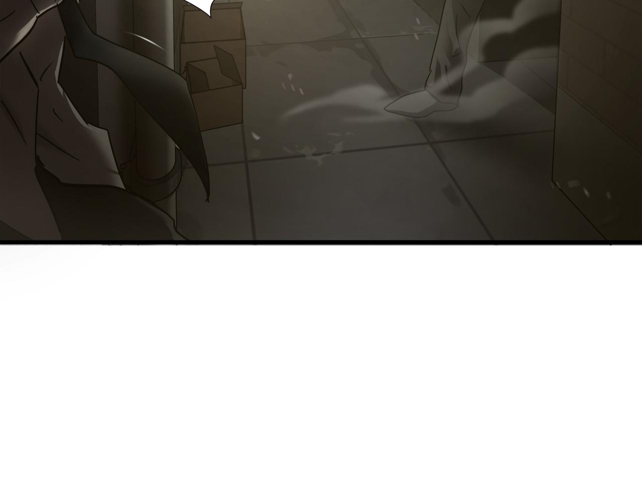 第33话 恐怖的身影70