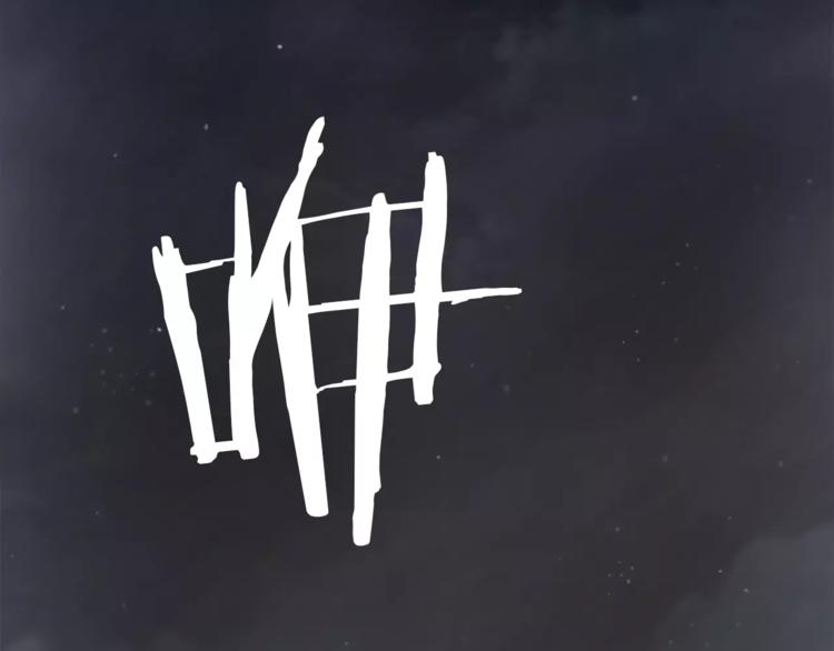 第1话眼镜下的凶兽1