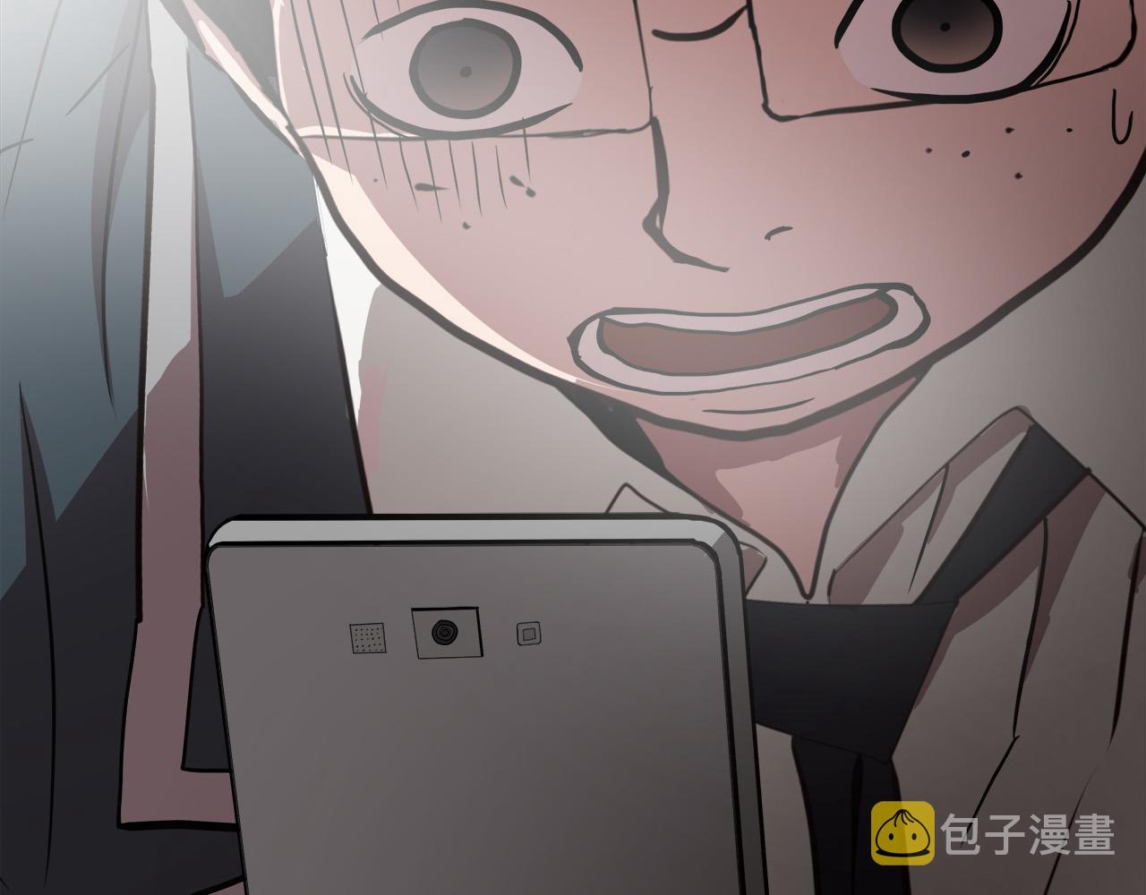 第50话 蜕变112