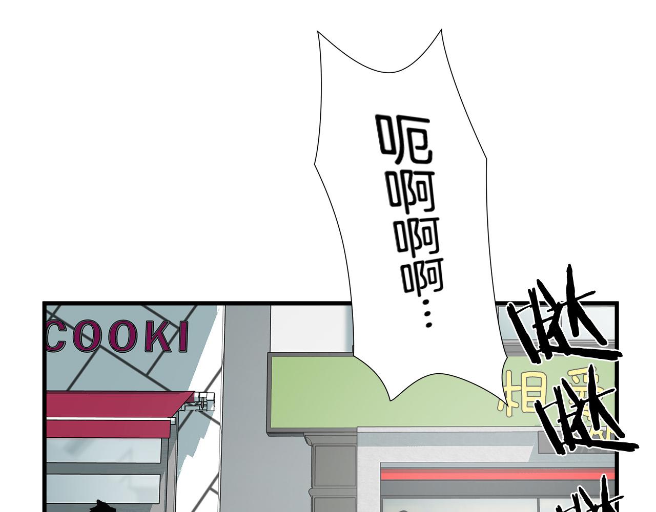 第45话 男朋友？78