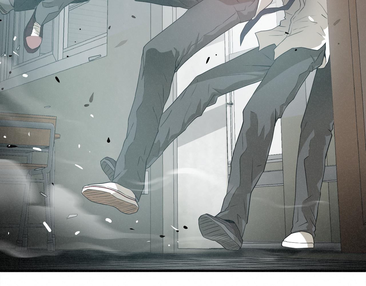 外传05 自投罗网57