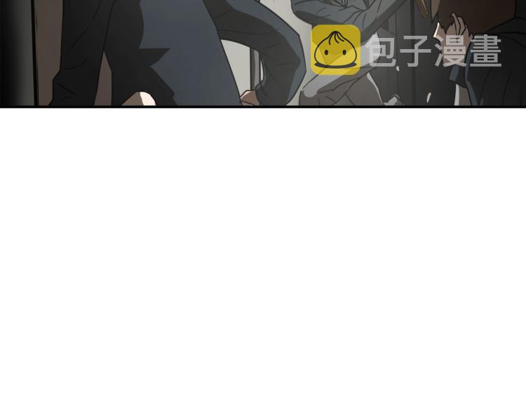 第5话 淹没理智的瞬间60