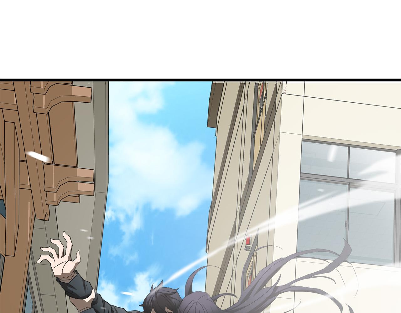 第45话 男朋友？38