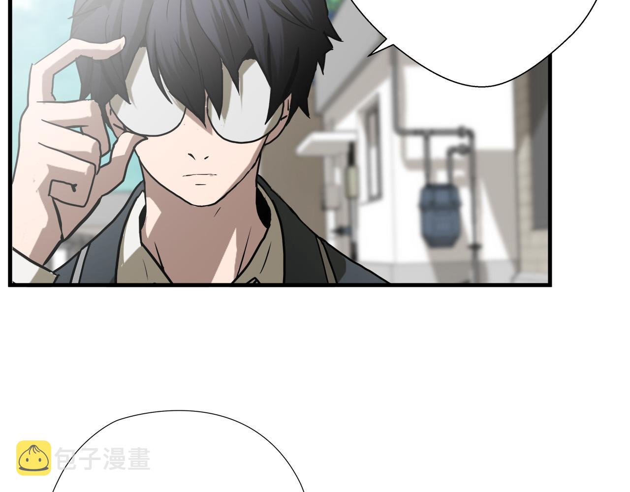 第47话 意外痊愈107