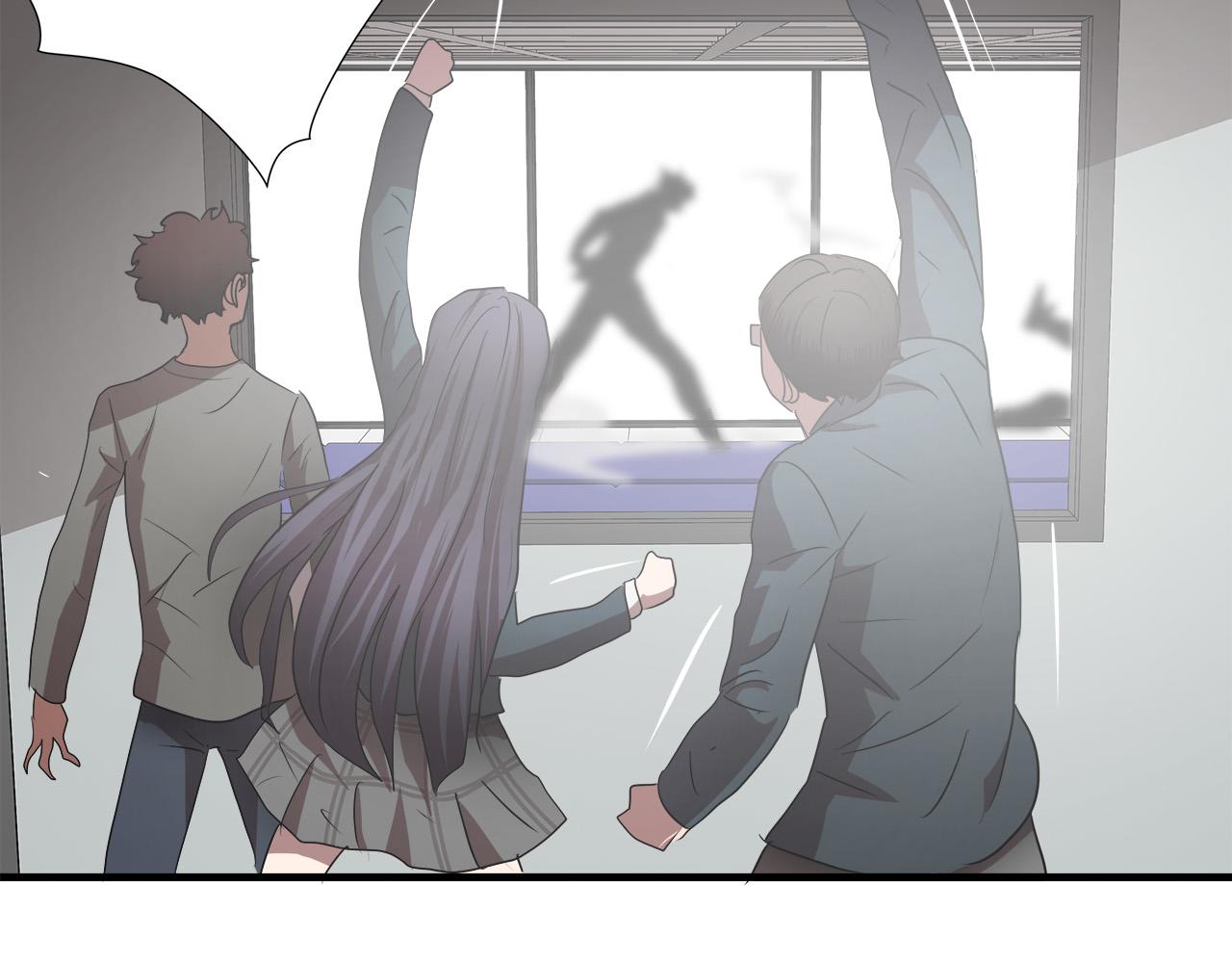 第54话 决胜一击106