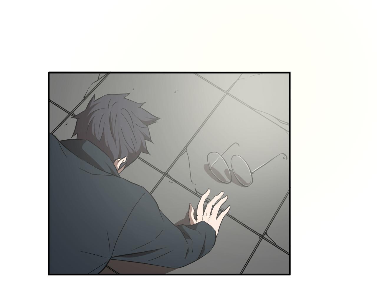 第13话 第一个对手75
