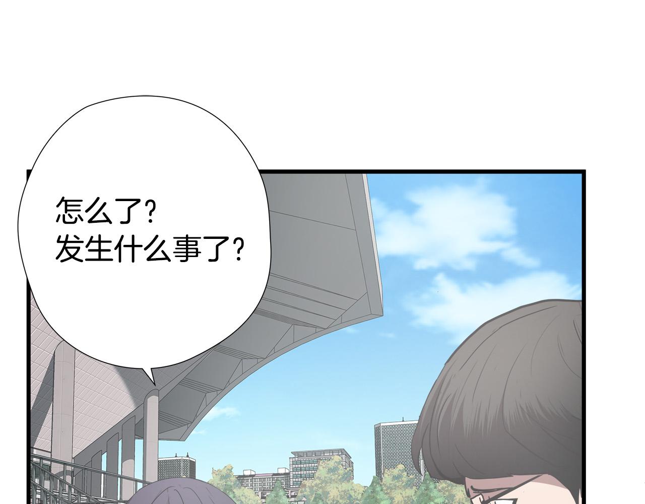 第50话 蜕变108