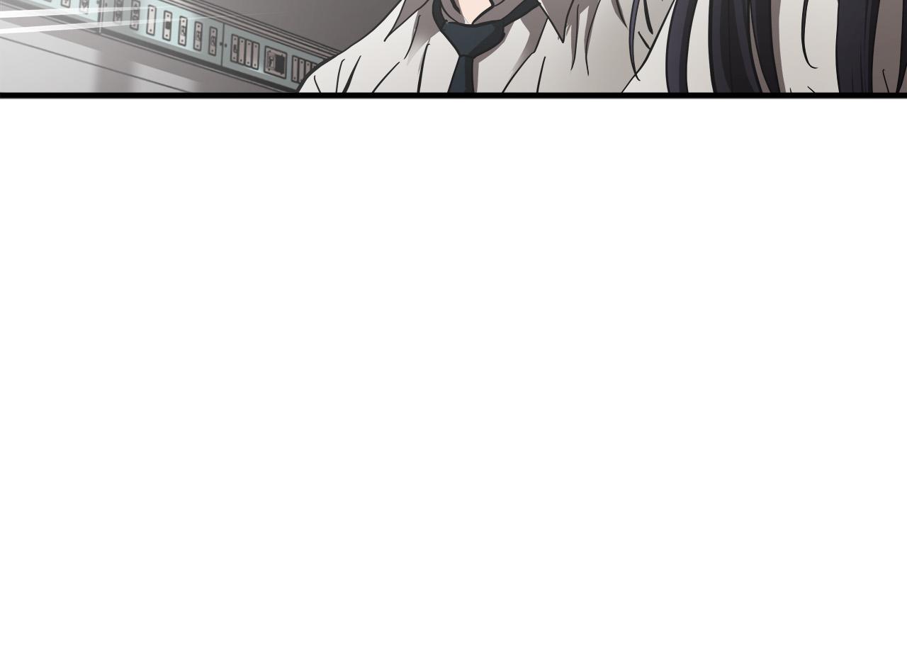 第40话 寻衅10