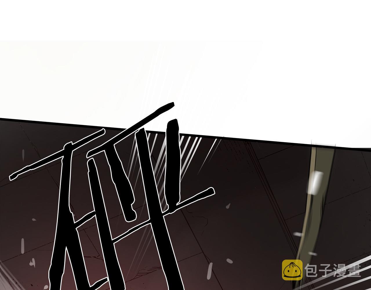 第63话 沦陷62