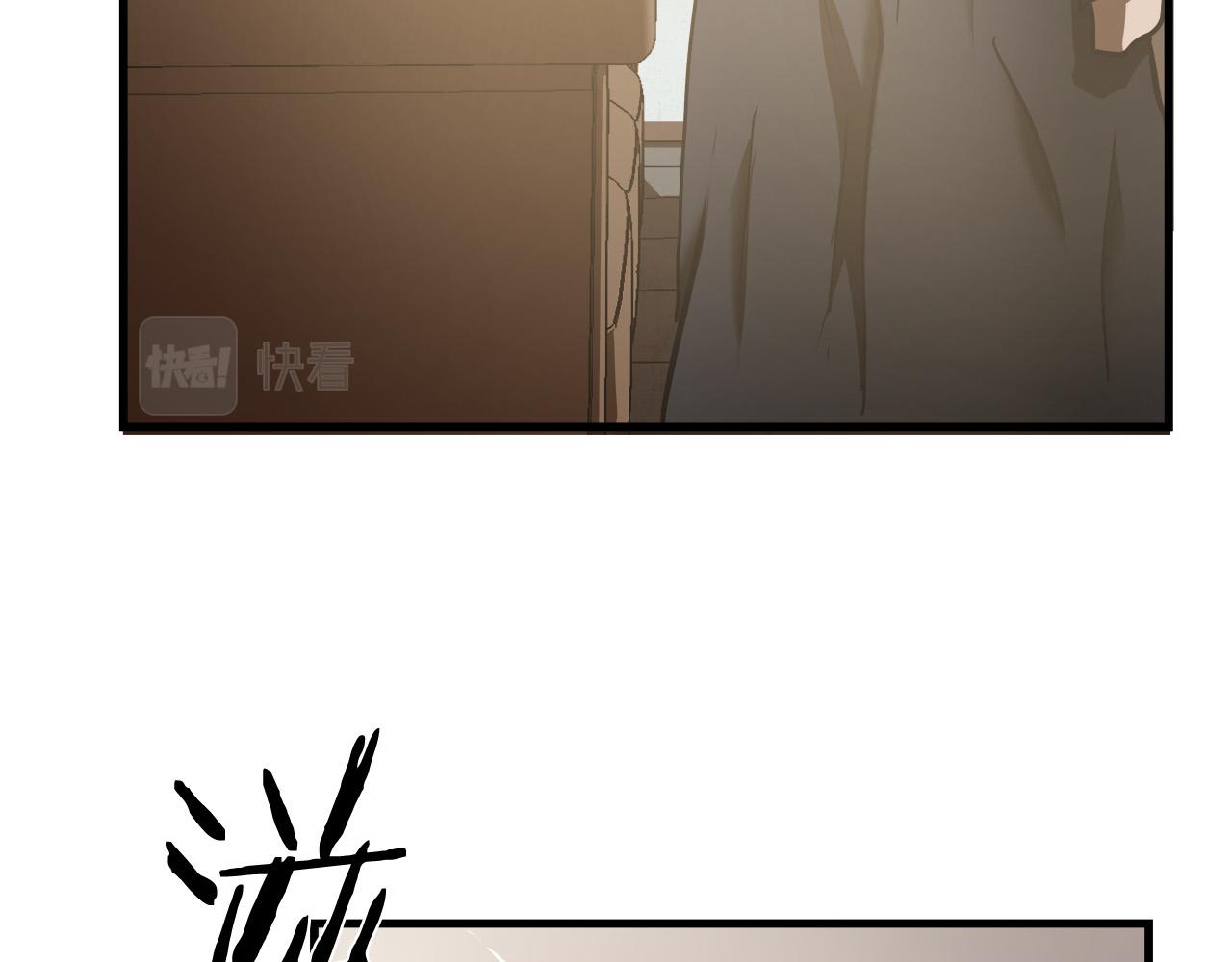 第25话 昏迷8