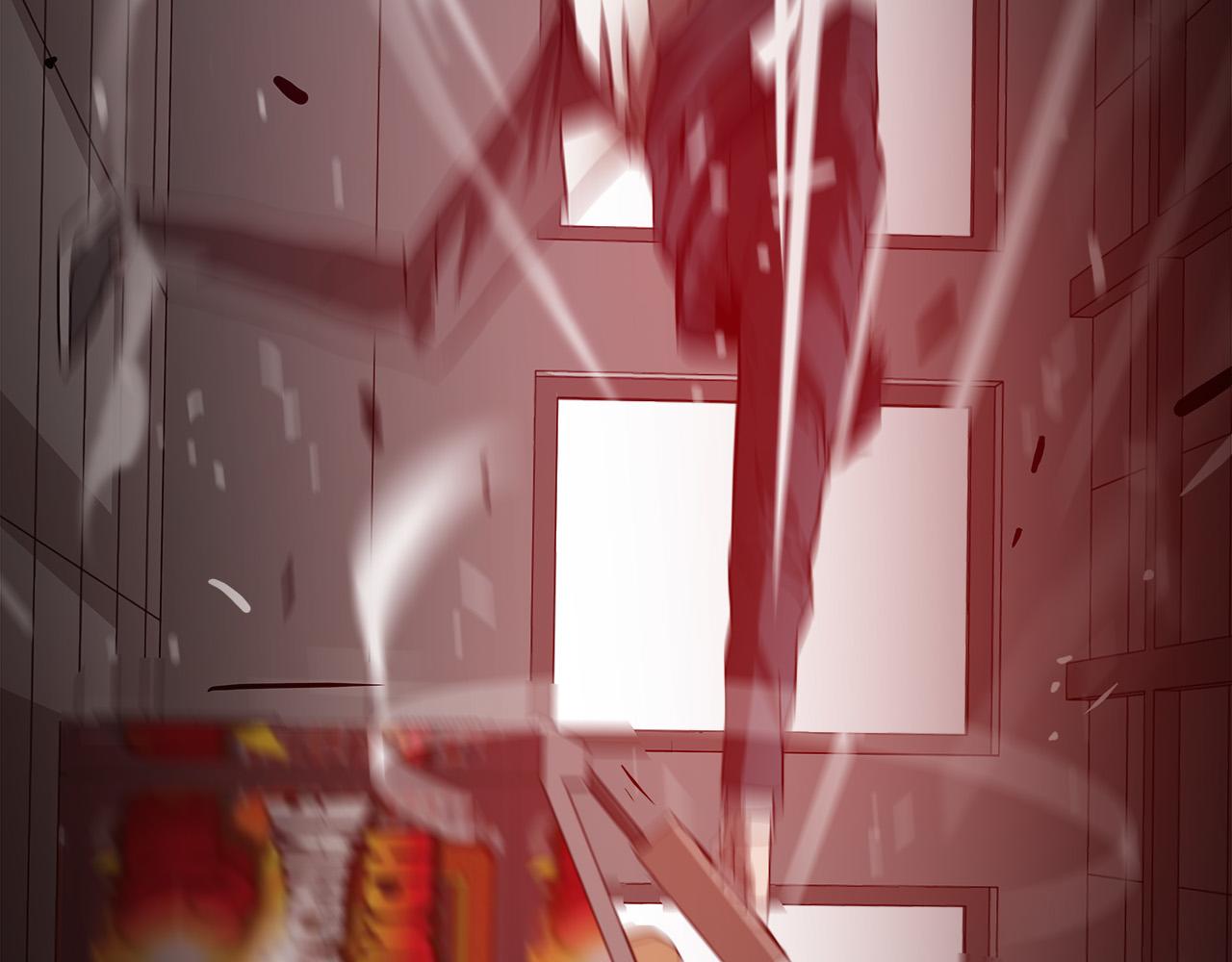 第48话 这就是秘密武器？79