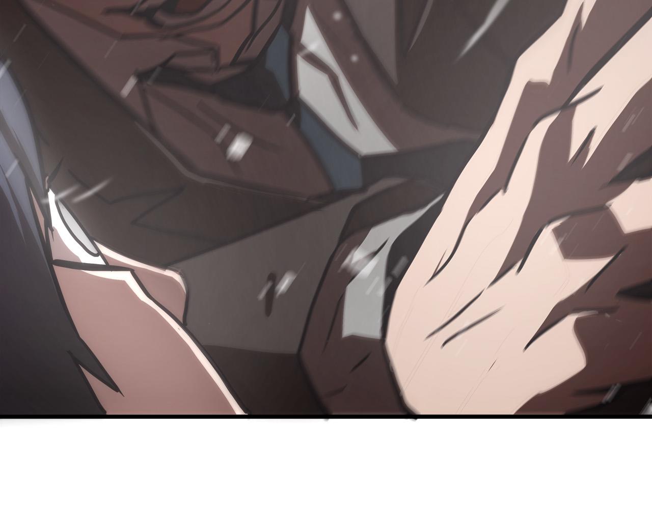 第19话 赢了！69