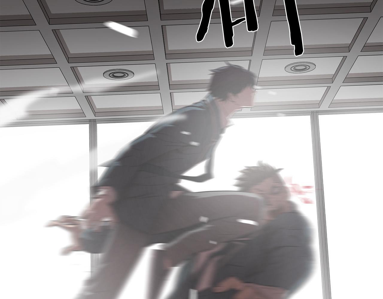 第54话 决胜一击101