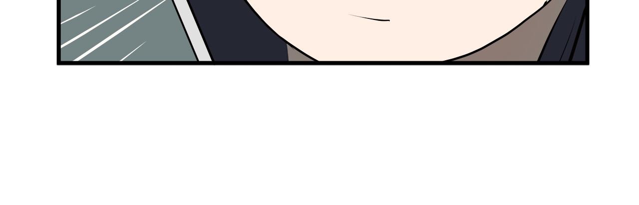 第43话 运气？7