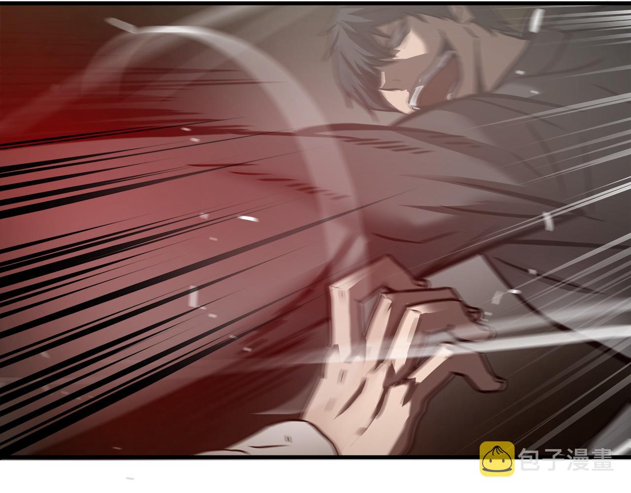 第34话 英雄救美？42