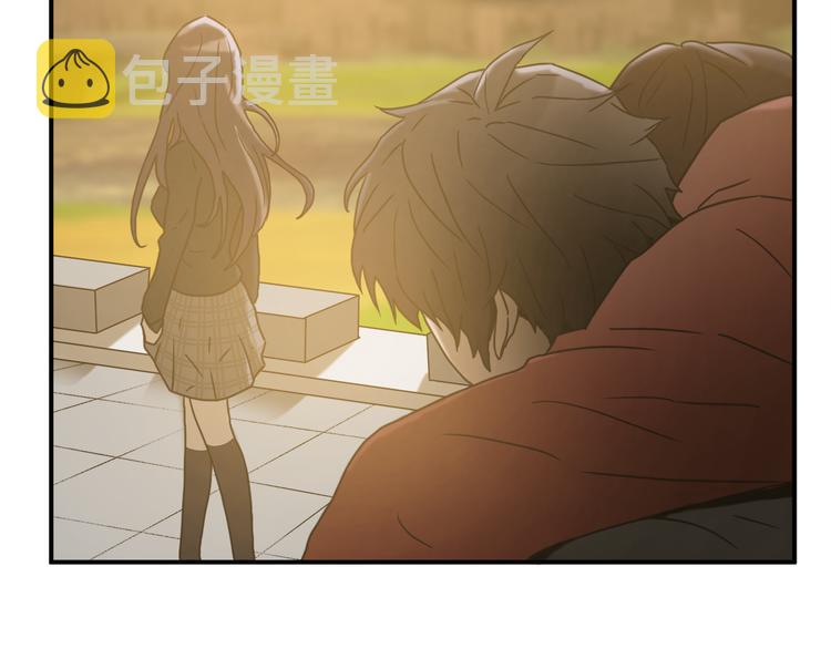第7话 有功夫！无懦夫！7
