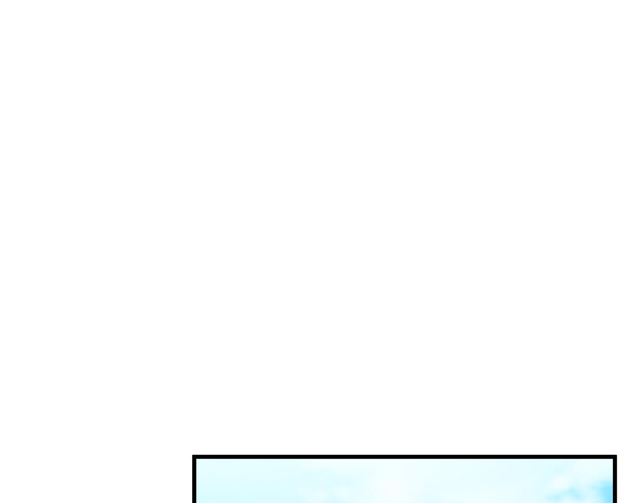 第59话 遭遇偷袭73