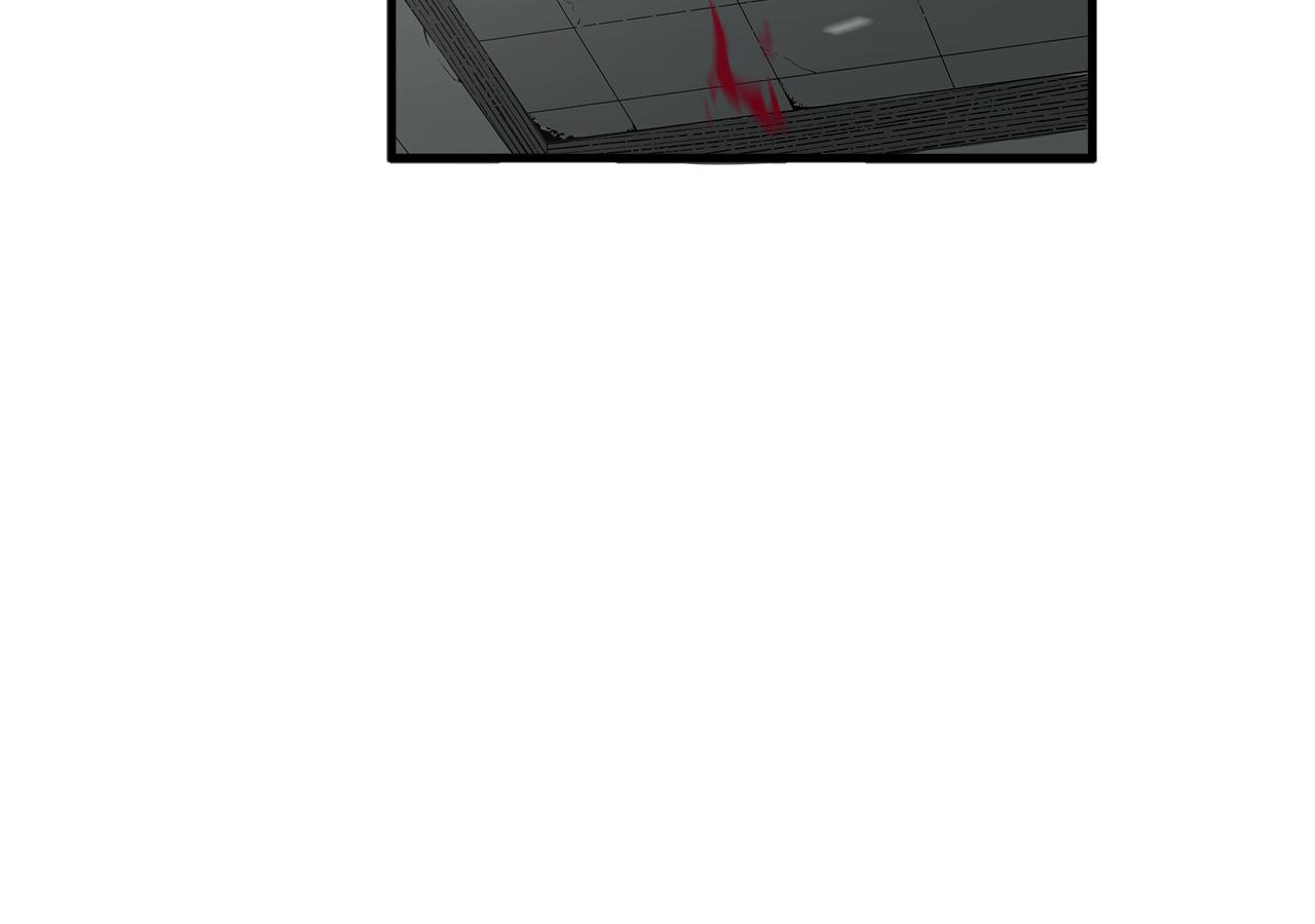 第65话 教你做人！71
