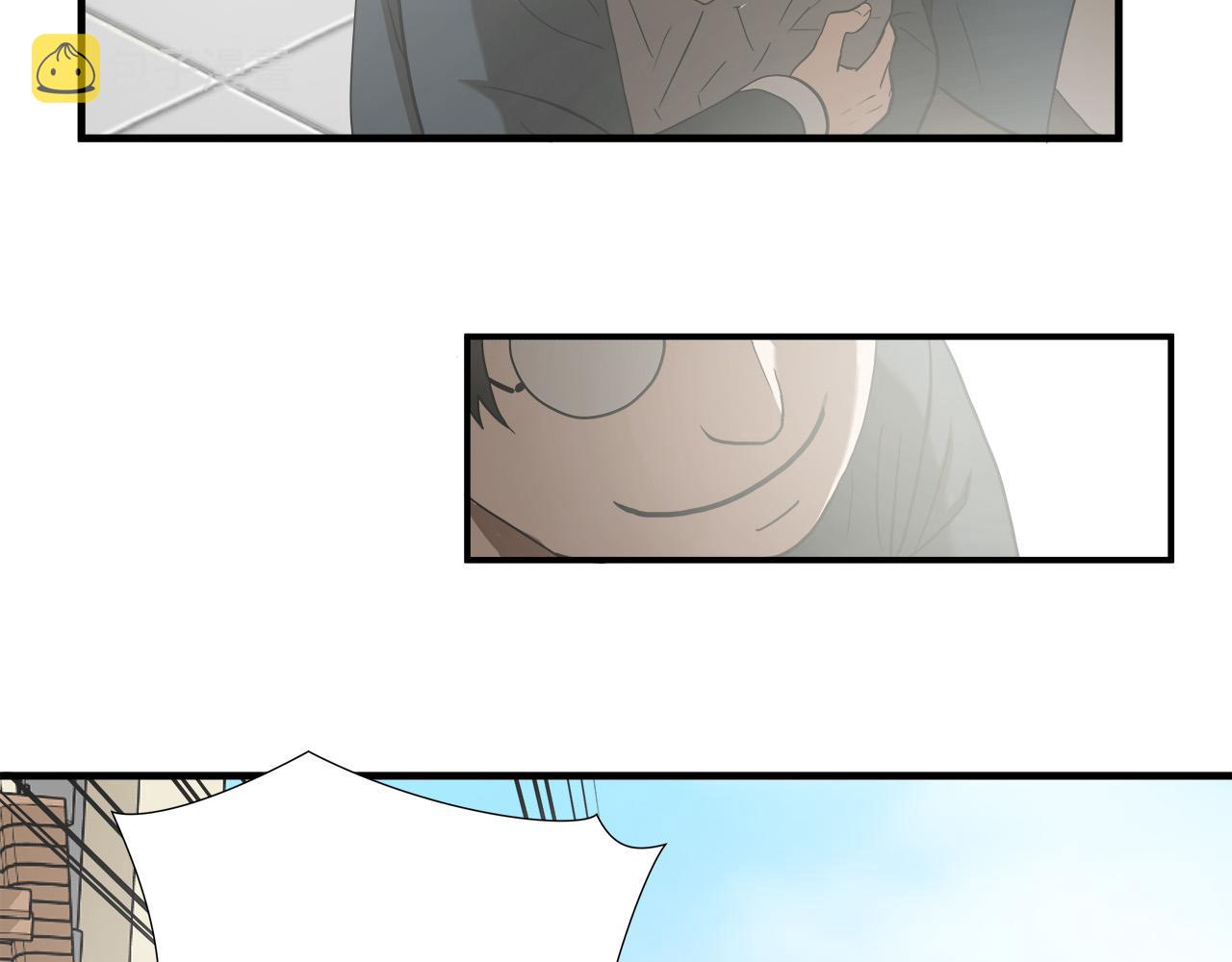 第44话 劲敌36
