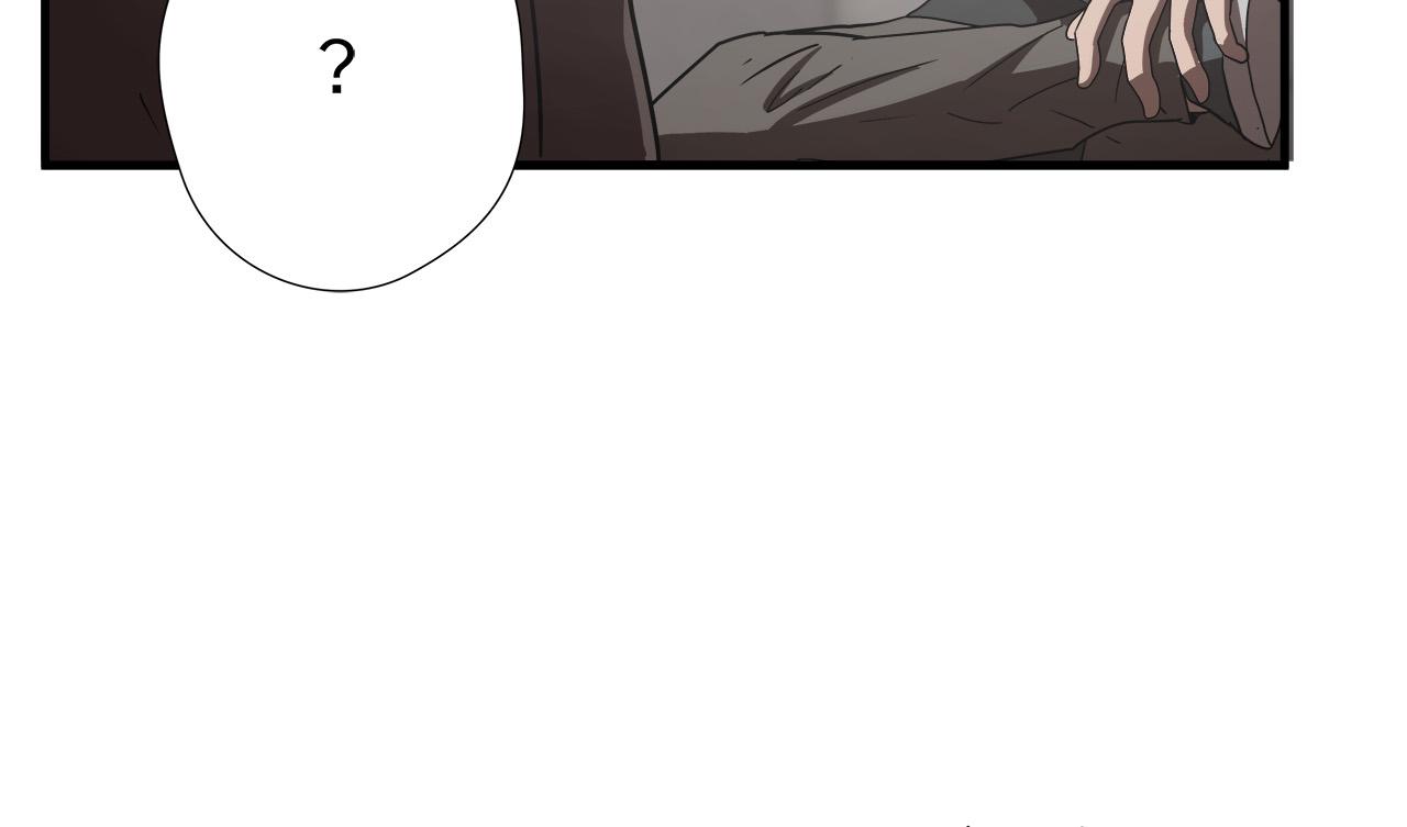 第18话 力量悬殊5