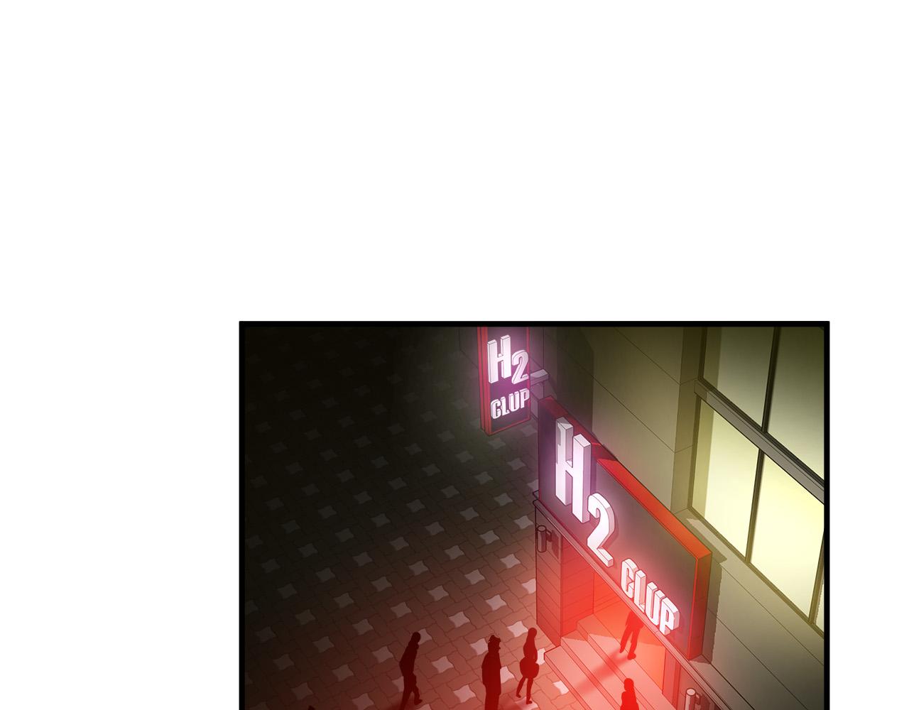 第41话 落跑50