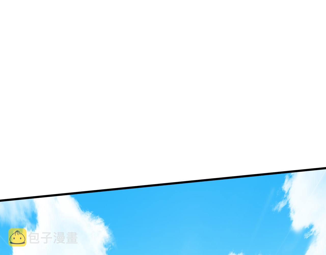 第58话 阴谋又现59