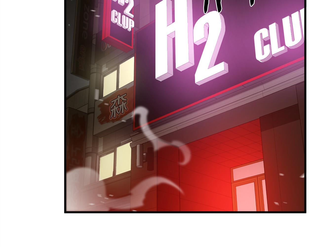 第41话 落跑92