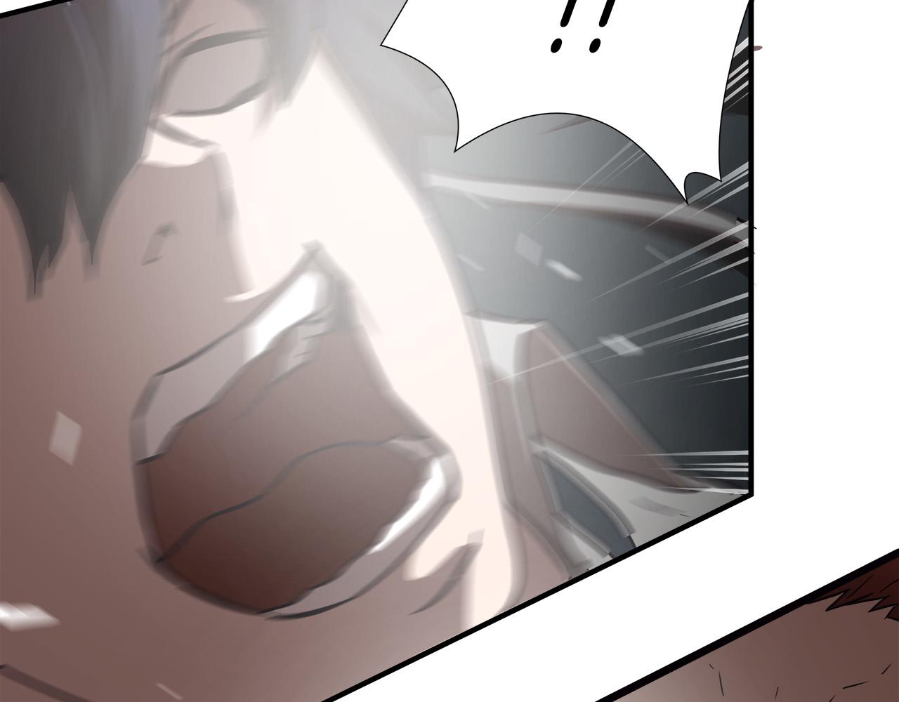 第19话 赢了！84