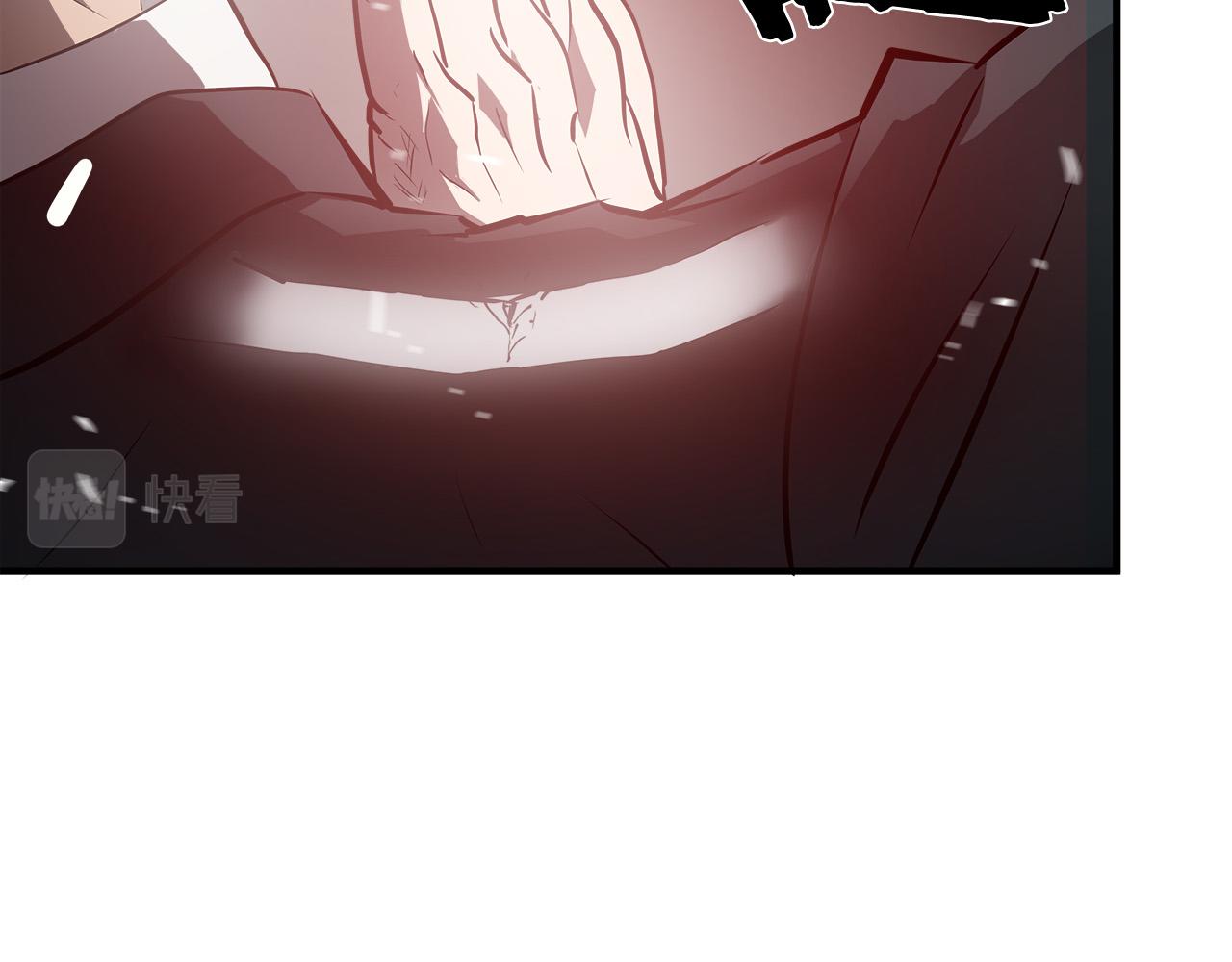 第65话 教你做人！48