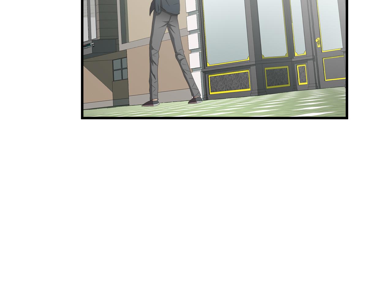 第53话 取胜的秘诀？34