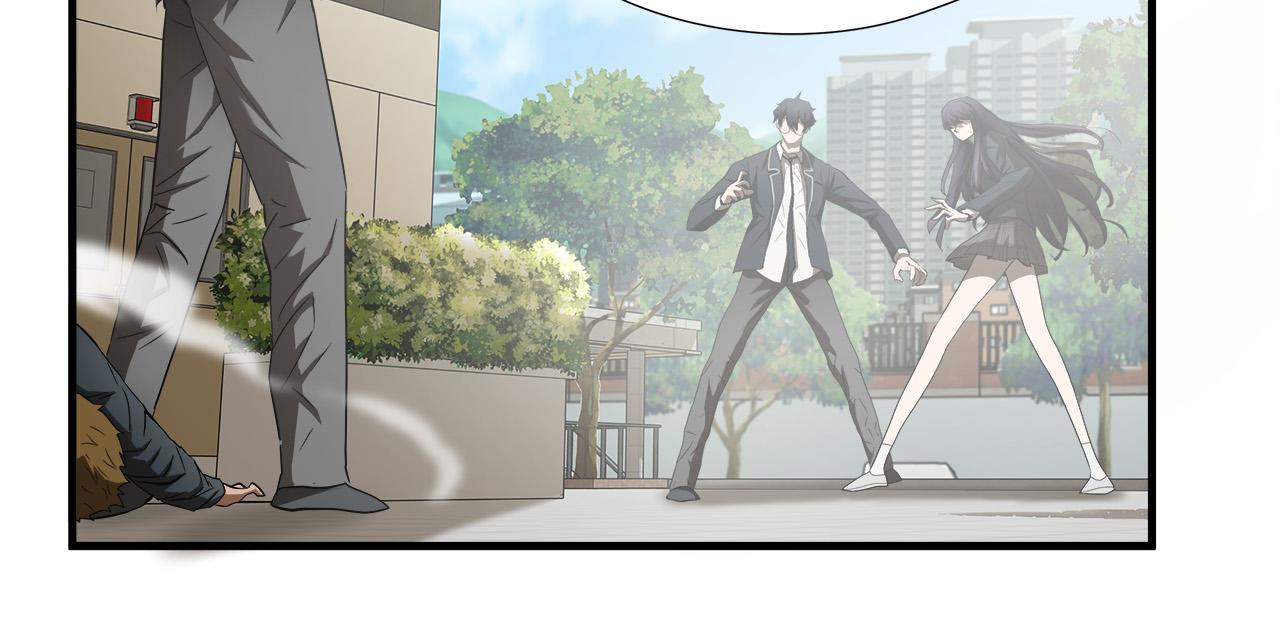 第44话 劲敌63