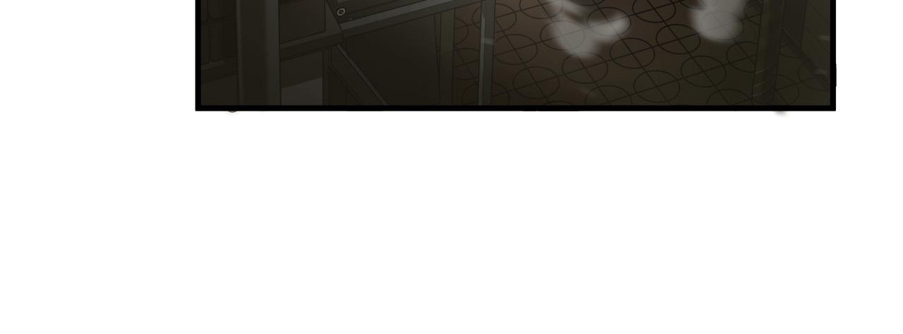第46话 突出重围28