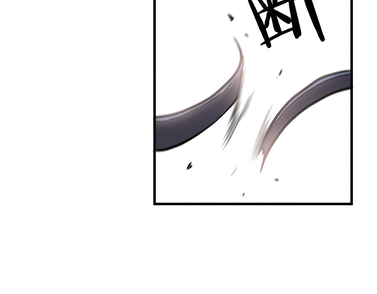 第14话 严酷训练53