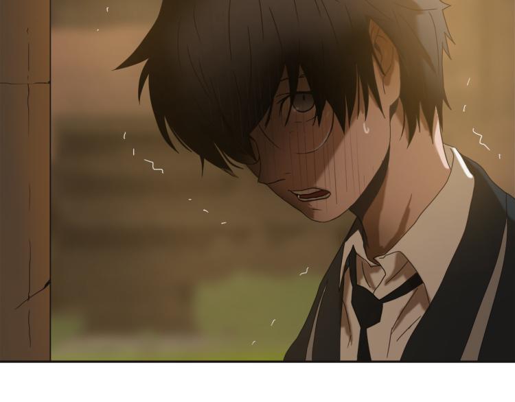 第4话女武神？30