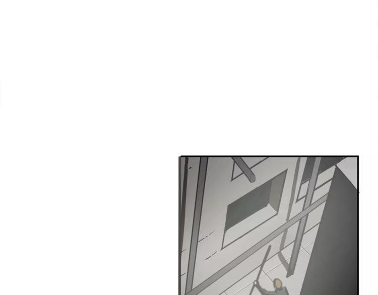 第5话淹没理智的瞬间69