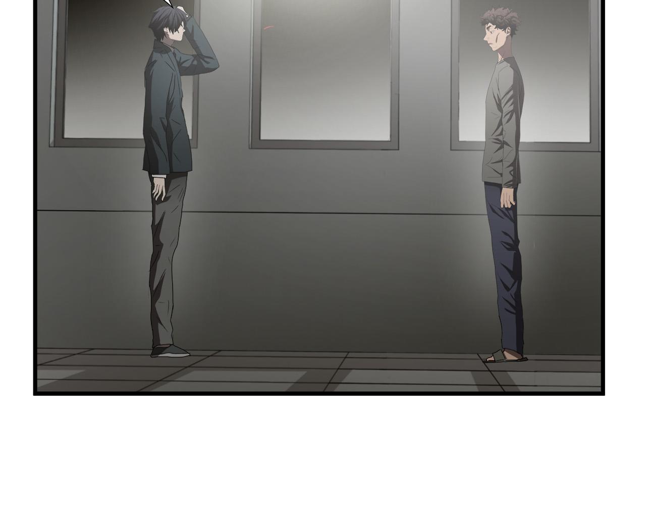 第53话 取胜的秘诀？68