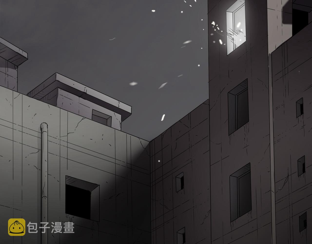 第46话 突出重围121