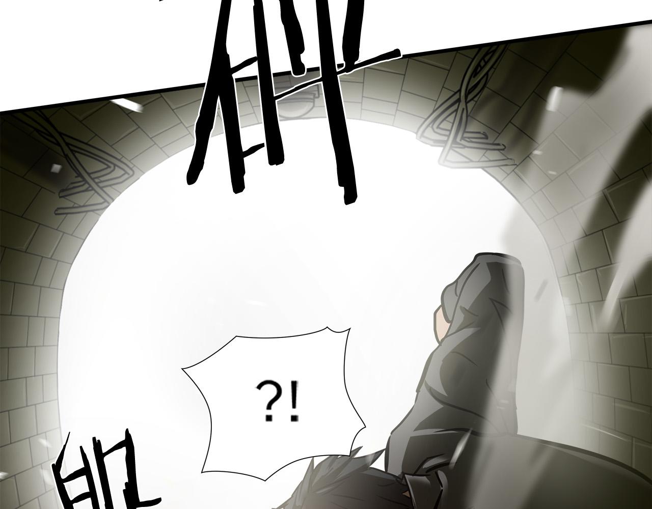 第37话 愤恨出击91