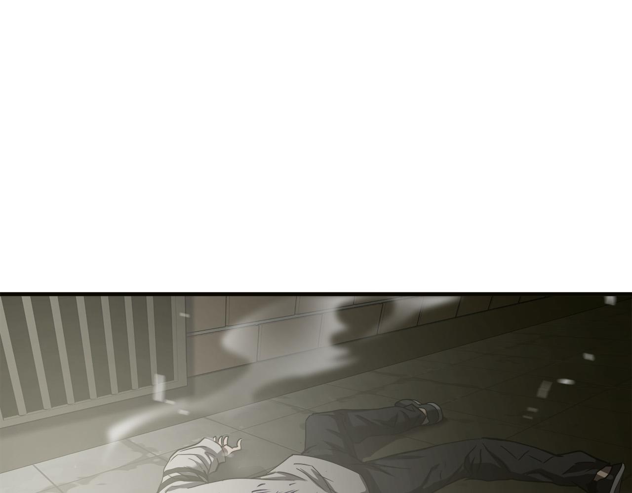 第36话 仇人见面47