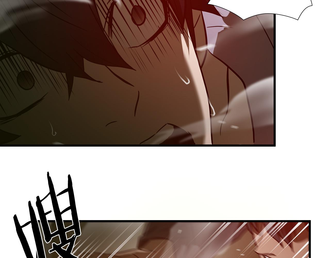 第37话 愤恨出击102