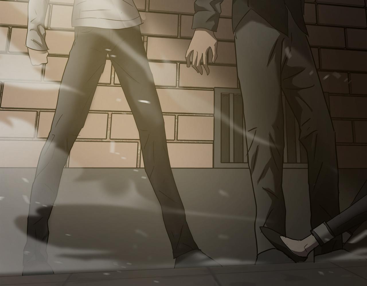 第34话 英雄救美？20