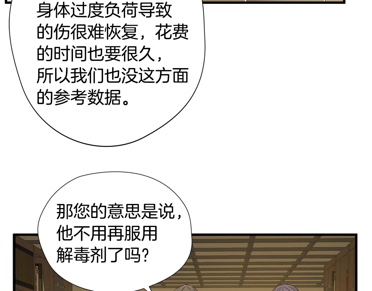 第50话 蜕变83