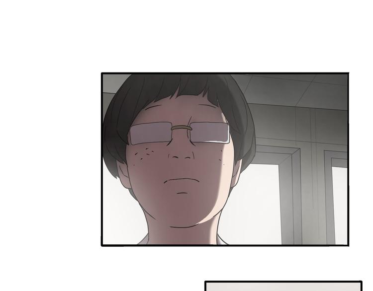第2话红颜祸水？？？105