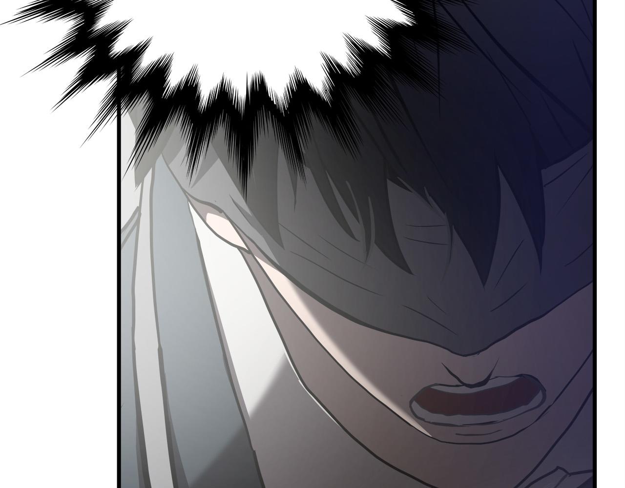 第61话 决战19