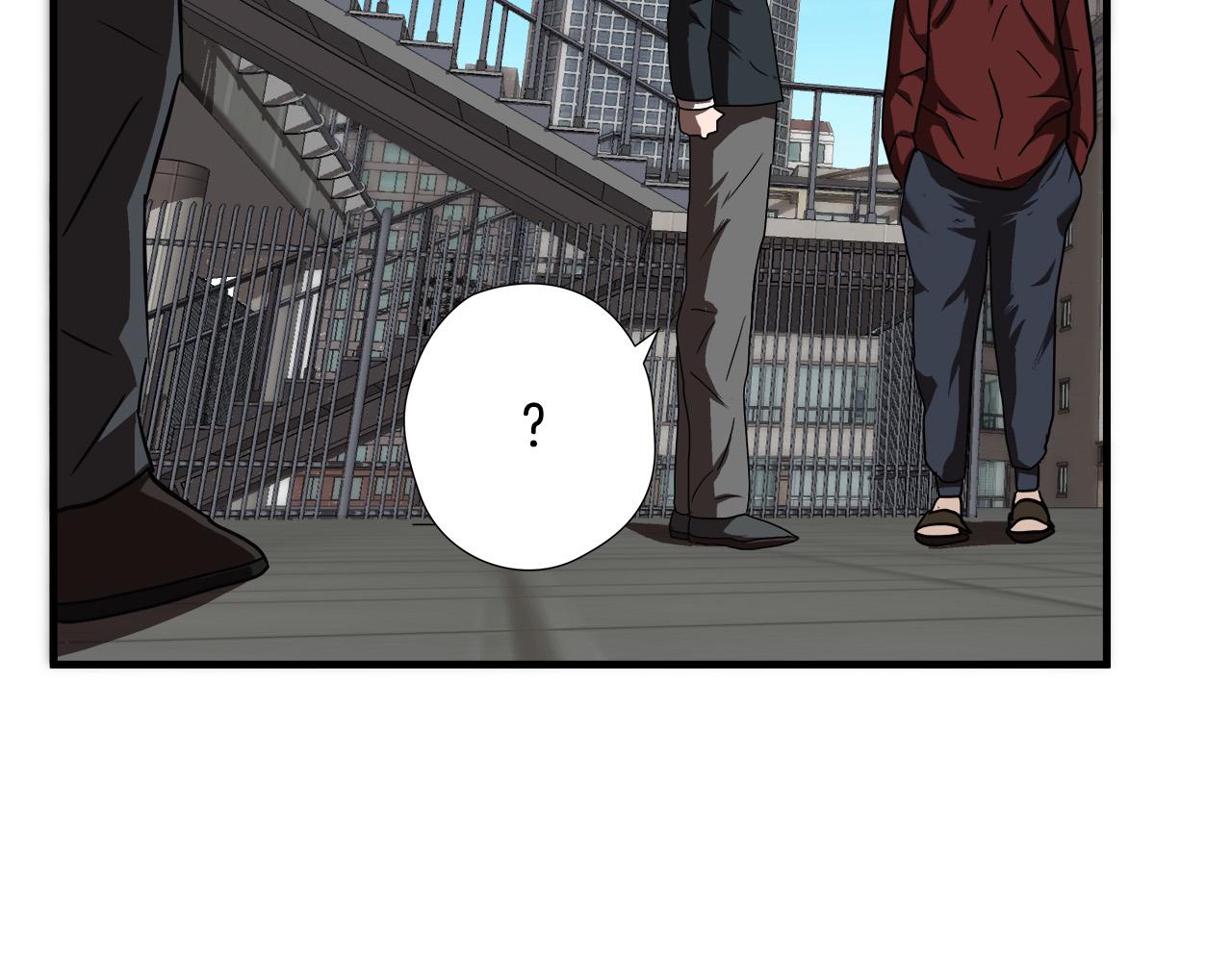第17话 比赛开始63