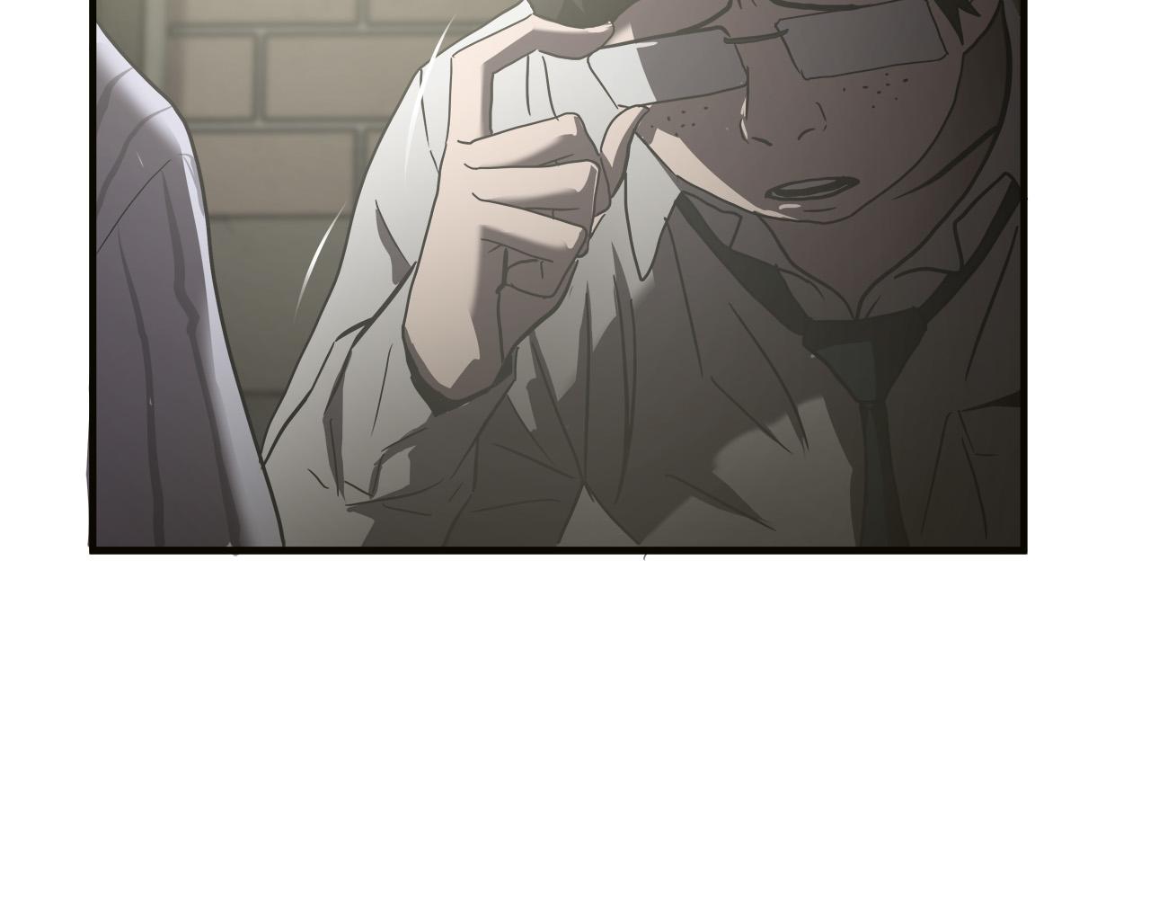 第36话 仇人见面36