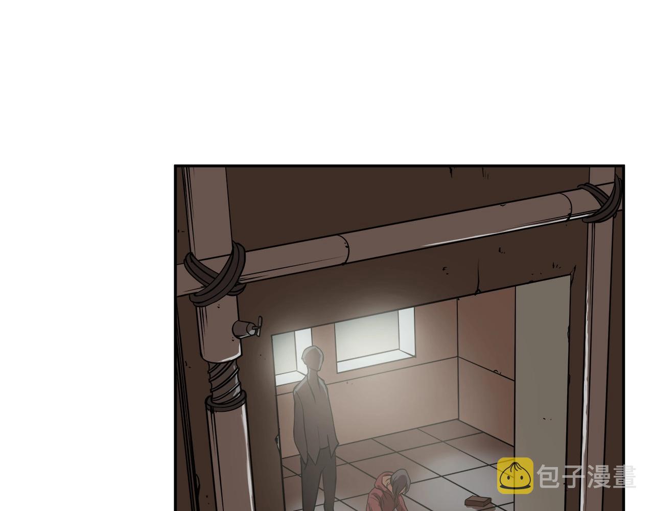 第11话 怦然心动18